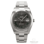 rolex-datejust-41mm-stainless-steel-slate-roman-dial-smooth-bezel-oyster-bracelet-126300-watch-868.png