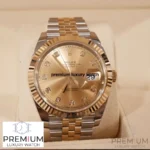 rolex-datejust-126333-steel-yellow-gold-diamond-jubilee-replica_jpg.webp