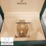 rolex-datejust-126333-steel-yellow-gold-diamond-jubilee-replica_jpg.webp