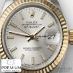 rolex-datejust-126333-yellow-gold-steel-silver-dial-jubilee-replica-1_jpg.webp