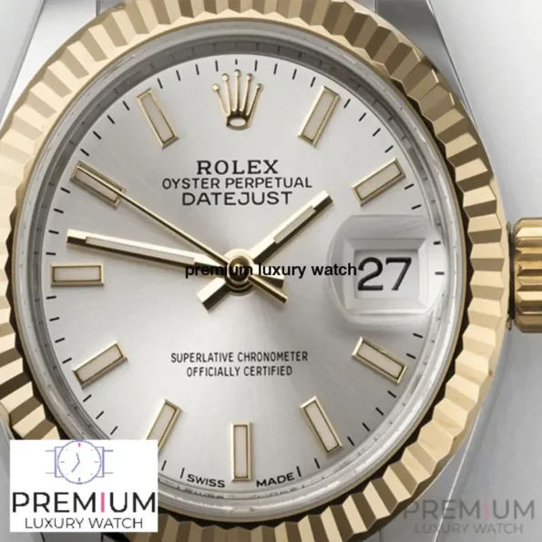 rolex-datejust-41mm-steel-yellow-gold-silver-dial-jubilee-watch-126333-340-900×900-1.webp