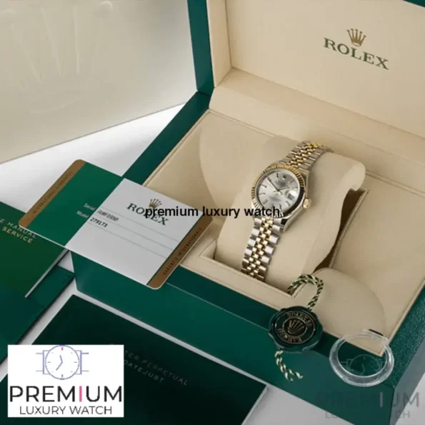 rolex-datejust-41mm-steel-yellow-gold-silver-dial-jubilee-watch-126333-397-900×900-1.webp