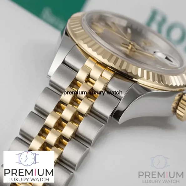 rolex-datejust-41mm-steel-yellow-gold-silver-dial-jubilee-watch-126333-657-900×900-1.webp