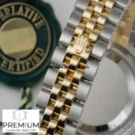 rolex-datejust-126333-yellow-gold-steel-silver-dial-jubilee-replica-1_jpg.webp