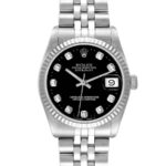 rolex-datejust-midsize-steel-white-gold-diamond-dial-watch-68274-box-papers-47996_7f453_md.jpg