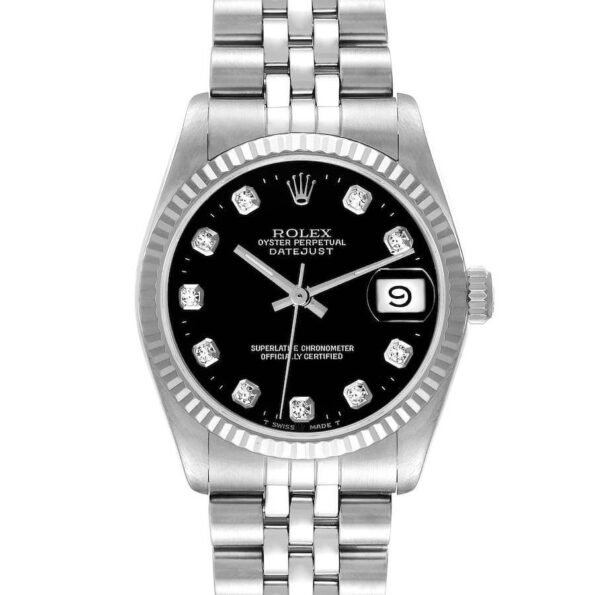 rolex-datejust-midsize-steel-white-gold-diamond-dial-watch-68274-box-papers-47996_7f453_md.jpg