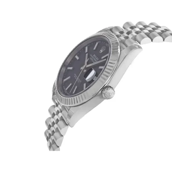 rolex-datejust_jpg.webp