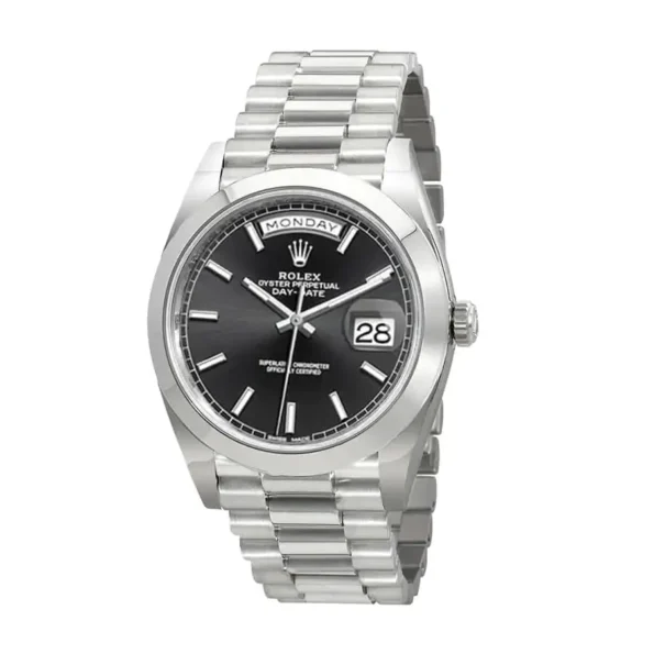 rolex-day-date-228206-kw-stainless-steel-black-diagonal-dial-replica_jpg.webp