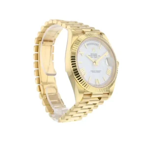 rolex-day-date-228238-2018-ew-yellow-gold-silver-diagonal-dial-4_jpg.webp