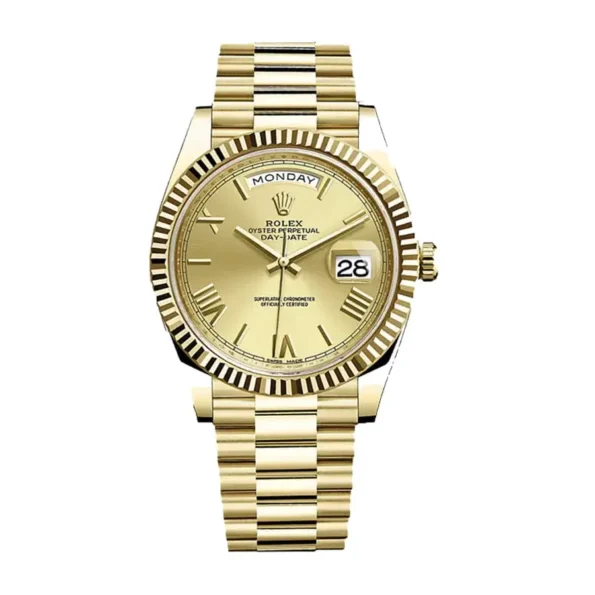 rolex-day-date-228238-40mm-kw-yellow-gold-champagne-dial_jpg.webp