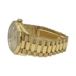 rolex-day-date-228238-40mm-kw-yellow-gold-champagne-dial_jpg.webp