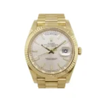 rolex-day-date-228238-n-yellow-gold-silver-diagonal-dial-replica_jpg.webp