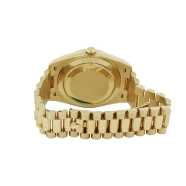 rolex-day-date-228238-yellow-gold-silver-diagonal-dial-replica_jpg.webp