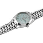 rolex-day-date-ice-blue-228206-replica_jpg.webp