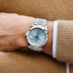 rolex-day-date-ice-blue-228206-replica_jpg.webp