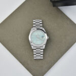 rolex-day-date-ice-blue-228206-replica_jpg.webp