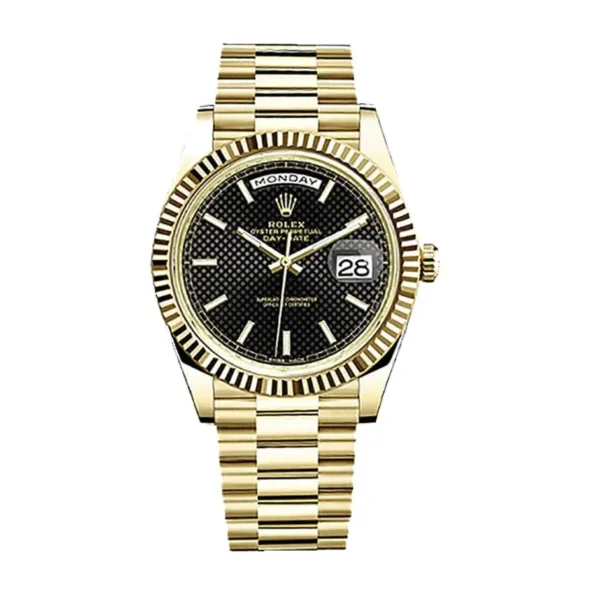 rolex-day-date-40-228238-40mm_jpg.webp