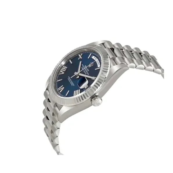 rolex-day-date-40-228239-2018-ew-stainless-steel-blue-dial-oyster-replica-rear_jpg.webp