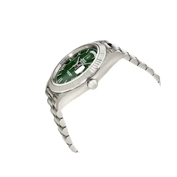 rolex-day-date-40-228239-stainless-steel-green-dial-oyster-replica_jpg.webp