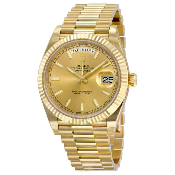 rolex-day-date-40-champagne-dial-18k-yellow-gold-president-automatic-men_s.jpg