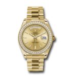 rolex-day-date-40-presidential-champagne-dial-diamond-bezel-president-bracelet-yellow-353_720x.jpg