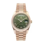 rolex-day-date-40mm-rose-gold-228235_jpg.webp