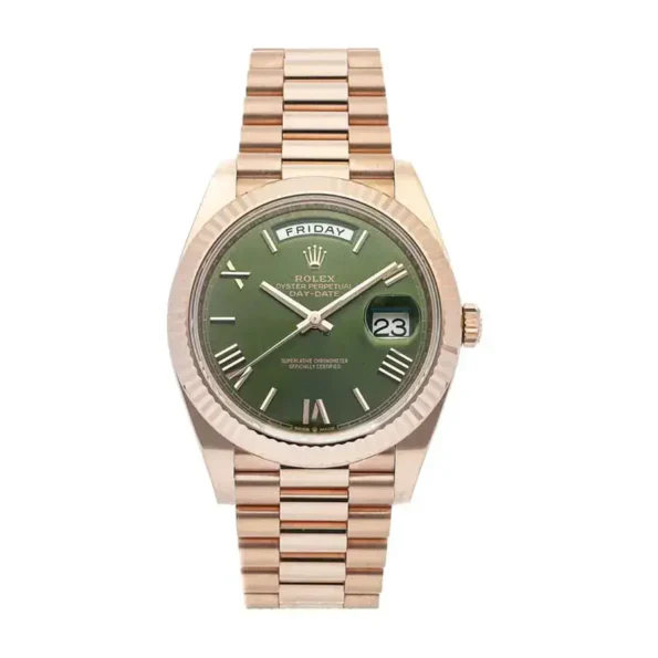 rolex-day-date-40mm-rose-gold-228235_jpg.webp