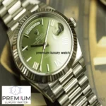 rolex-day-date-40-228239_jpg.webp