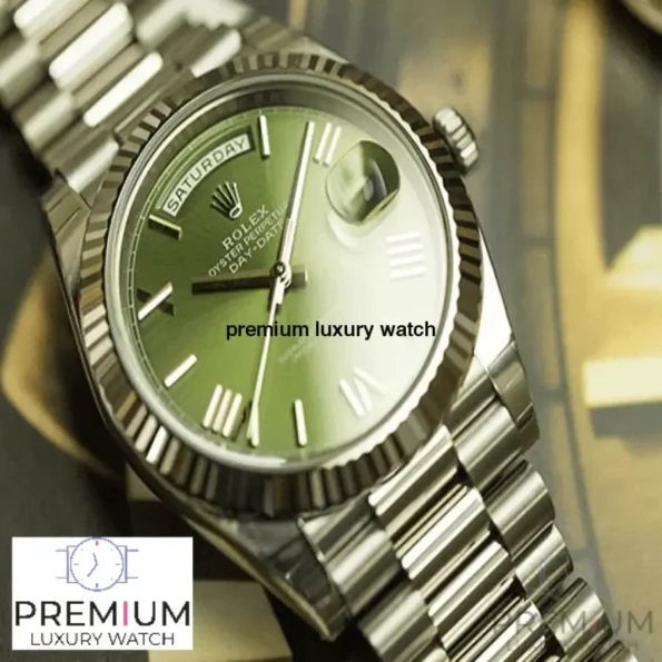 rolex-day-date-40mm-white-gold-olive-green-roman-915-900×900-1.webp