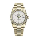 rolex-day-date-automatic-yellow-gold-champagne-dial-118238-1_jpg.webp