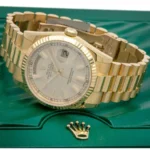 rolex-day-date-automatic-yellow-gold-champagne-dial-118238-1_jpg.webp