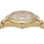 rolex-day-date-automatic-yellow-gold-champagne-dial-118238-1_jpg.webp