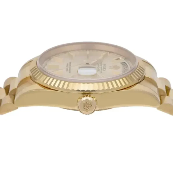 rolex-day-date-automatic-yellow-gold-champagne-dial-118238_jpg.webp