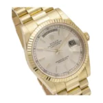 rolex-day-date-automatic-yellow-gold-champagne-dial-118238-1_jpg.webp