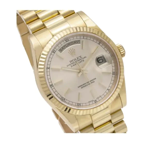 rolex-day-date-automatic-yellow-gold-champagne-dial_jpg.webp