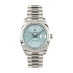 rolex-day-date-ice-blue-228206-replica_jpg.webp