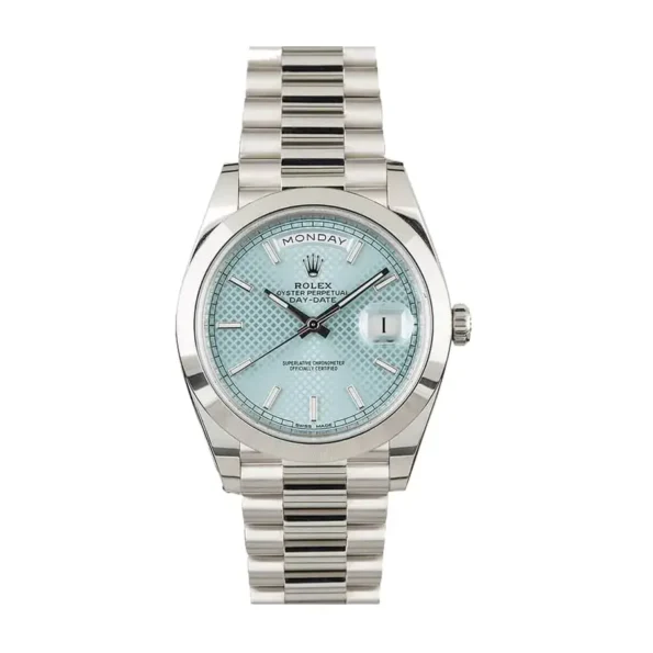 rolex-day-date-ice-blue-228206-replica_jpg.webp