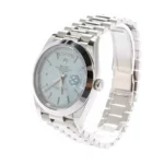 rolex-day-date-ice-blue-228206-replica_jpg.webp