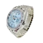 rolex-day-date-platinum-228396tbr001-ice-blue-baguette-index-replica3_jpg.webp