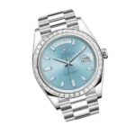 rolex-day-date-platinum-228396tbr001-ice-blue-baguette-index-replica3_jpg.webp