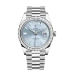 rolex-day-date-platinum-228396tbr001-ice-blue-baguette-index-replica3_jpg.webp