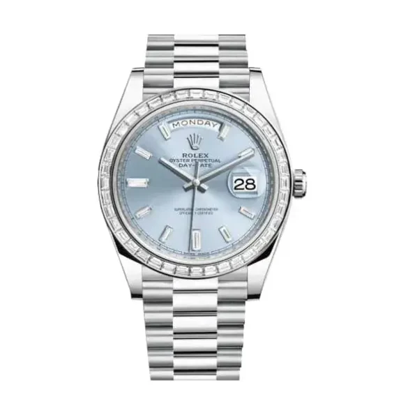 rolex-day-date-platinum-228396tbr001-ice-blue-baguette-index-replica3_jpg.webp