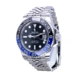 rolex-gmt-master-ii-ceramic-black-and-blue-bezel-batman-jubilee-116710blnr-replica_jpg.webp