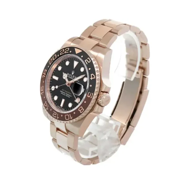 rolex-gmt-master-ii-126715chnr-rose-gold-automatic-black-dial-oyster-replica_jpg.webp