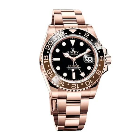 rolex-gmt-master-ii-126715chnr-rose-gold-automatic-black-dial-replica-1_jpg.webp