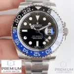 rolex-gmt-master-ii-black-dial-stainless-steel-mens-watch-116710blnr_jpg.webp