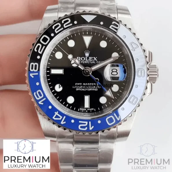 rolex-gmt-master-ii-batman-stainless-steel-40mm-black-dial-blueblack-ceramic-bezel-oyster-bracelet-126710blnr-174-900×900-1.webp