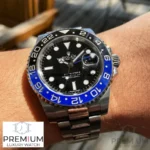 rolex-gmt-master-ii-black-dial-stainless-steel-mens-watch-116710blnr_jpg.webp