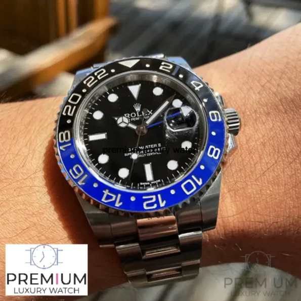 rolex-gmt-master-ii-batman-stainless-steel-40mm-black-dial-blueblack-ceramic-bezel-oyster-bracelet-126710blnr-485-900×900-1.webp