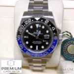 rolex-gmt-master-ii-black-dial-stainless-steel-mens-watch-116710blnr_jpg.webp